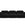 Cosmopolitan Design Modulaire bank Sydney 4-zits, flueel, zalm - 90x320x70cm