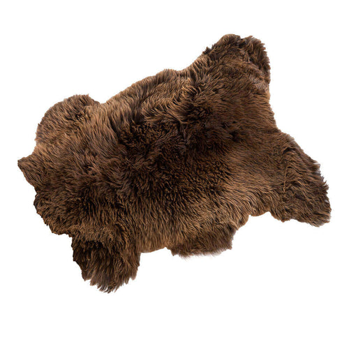 Weltevree Sheepskin