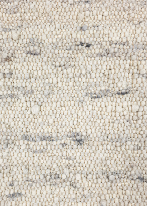 Vloerkleed MOMO Rugs Natural Weaves Minori 535 130x200 cm - vtwonen shop