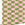 ESTAhome behang golvende lijnen oranje en roze - 50 x 900 cm - 131836