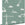 ESTAhome behang voertuigen vergrijsd mintgroen - 53 cm x 10.05 m - 139264