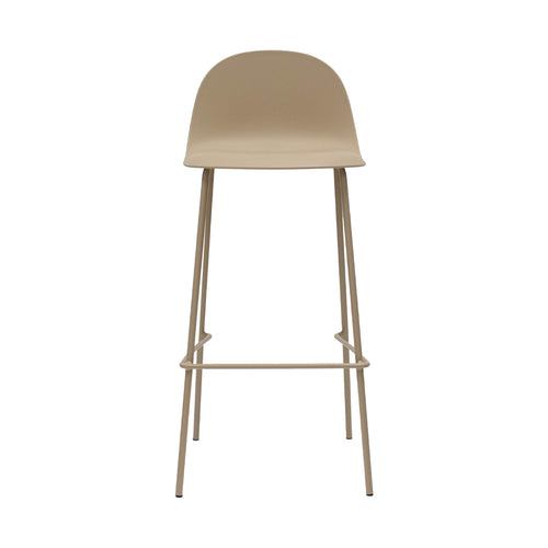 Kick (tuin)barkruk Ciro - Beige