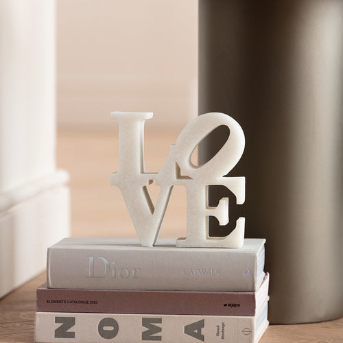 Kare Design Woonaccessoires Soft Love - vtwonen shop