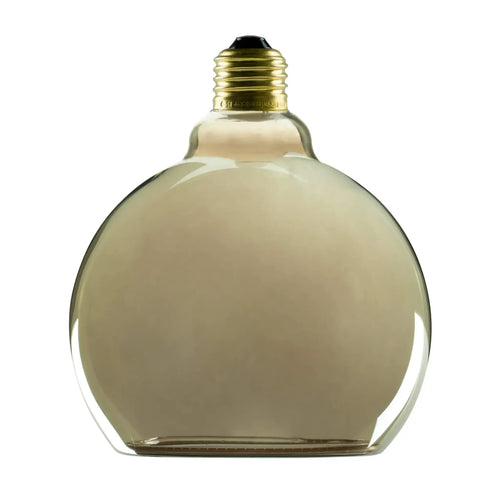 Segula lamp Floating - 1 lichts - 15x 18 cm - smoke - vtwonen shop