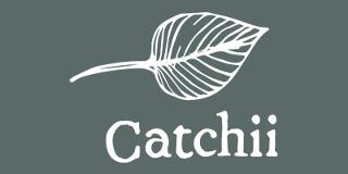 vtwonen shop - vtwonen shop