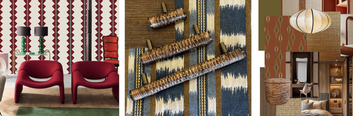 vtwonen shop - vtwonen shop