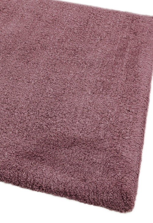 Vloerkleed Easy Living Lulu Lavender 200x290 cm - vtwonen shop