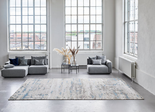 Vloerkleed MOMO Rugs Temptation 7532 170x240 cm