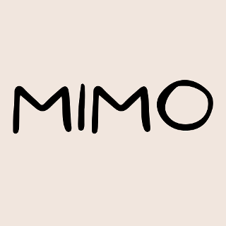 vtwonen shop - vtwonen shop