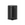 Brabantia NewIcon Pedaalemmer, 5 liter, kunststof binnenemmer - Matt Steel