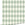 ESTAhome behang ruiten perzik roze - 50 x 900 cm - 132123