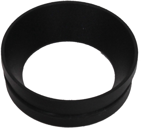 Artdelight spot Laguna - 2 lichts - 22  x 9.5   cm - wit
