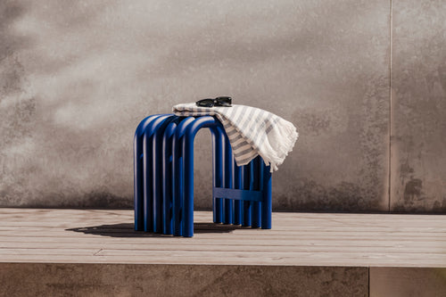 noo.ma NOKK Tuinkruk - Blueberry Pie - vtwonen shop