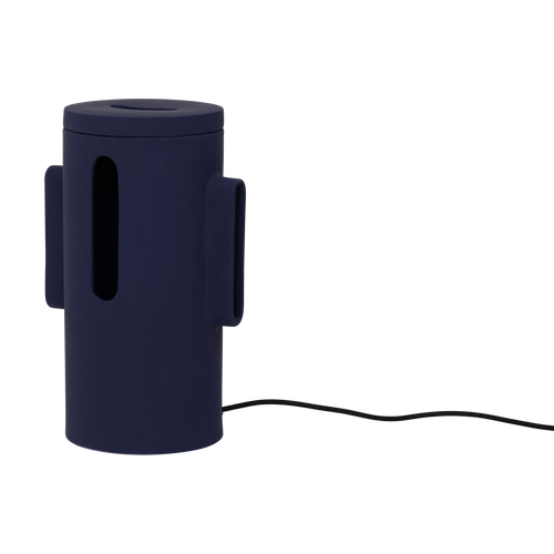 Urban Nature Culture tafellamp Liten - Ø 22.5x35cm - vtwonen shop