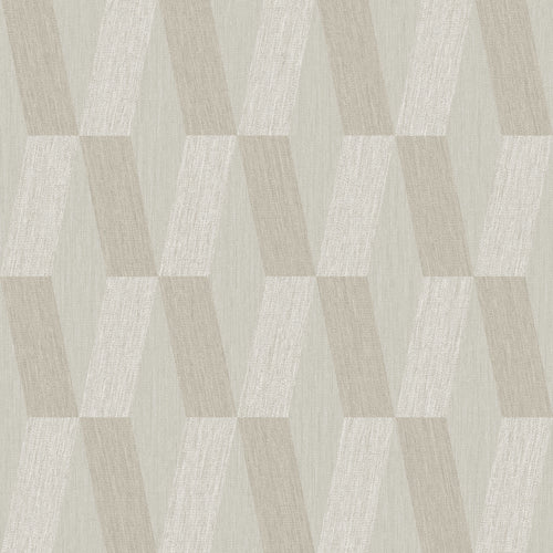 Kayori vliesbehang - Zao Sand - 10mx52cm - vtwonen shop