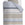 Beddinghouse  Hilde - 140 x 200/220 cm - Grey Green