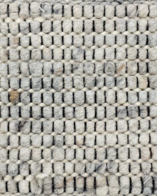 Vloerkleed MOMO Rugs Arona 225 250x300 cm - vtwonen shop