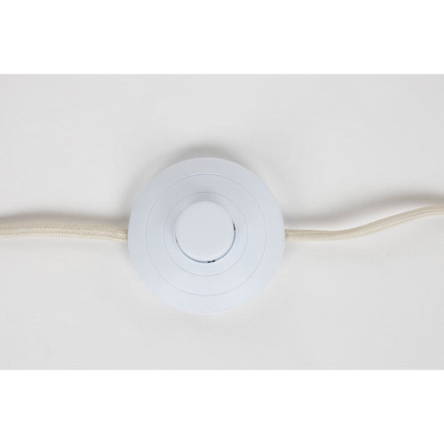 Housecraft Living Susie Vloerlamp Driepoot Beige - vtwonen shop