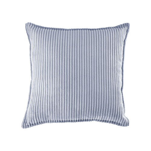 Wigiwama Blokkussen - Blauw