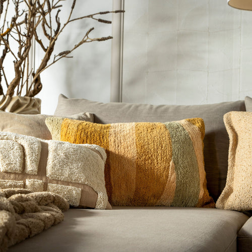 Dutch Decor kussenhoes Imme - 40x60 cm - vtwonen shop