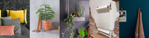 vtwonen shop - vtwonen shop