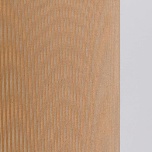 Kare Design Vloerlamp Facile 120cm - vtwonen shop