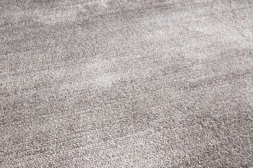 Vloerkleed MOMO Rugs Light Grey 429/001/111 170x240 cm