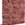 ESTAhome behang geborduurd bloemmotief mauve paars - 50 x 900 cm - 131871
