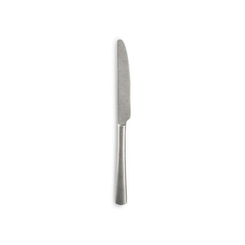 Bonbistro - Dessertmes Amberes Antique - Set van 6