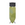 Brabantia Strijkplank C, 124x45 cm, solide stoomunithouder - Calm rustle