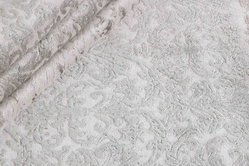 Vloerkleed MOMO Rugs Damask AL-2H-HB-104-B-14 140x200 cm - vtwonen shop