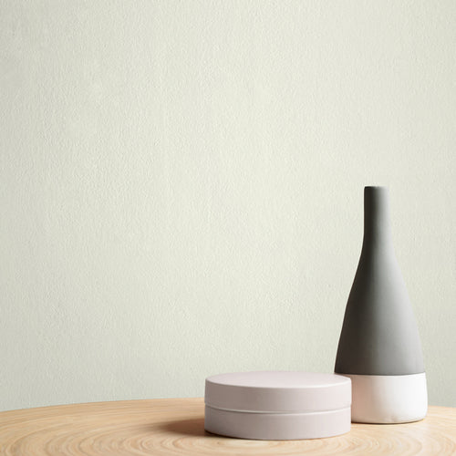 Graham & Brown Natural Cotton - Matte Muurverf - 4L - vtwonen shop