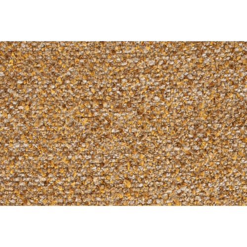 Dutchbone Loom Fauteuil Bruin