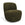 Premium Interiors - Draaistoel COMI - stof met patroon  mol 65cm