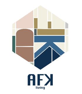 vtwonen shop - vtwonen shop