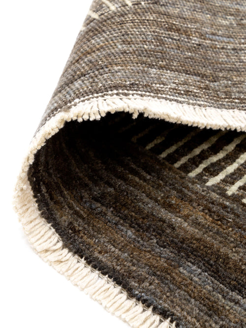 Gabah Bamiyan 170x240 cm