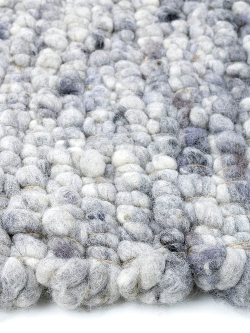 Vloerkleed MOMO rugs Natural Weaves Sirmione 33 60x90 cm