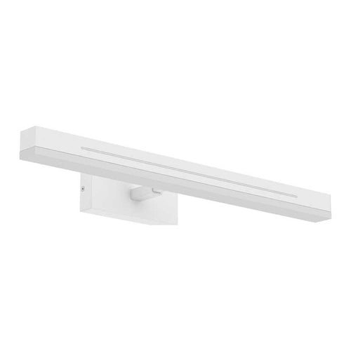 Nordlux Otis Wandlamp M - LED - 3000K - Wit - vtwonen shop