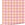 ESTAhome behang ruiten roze en beige - 50 x 900 cm - 132066