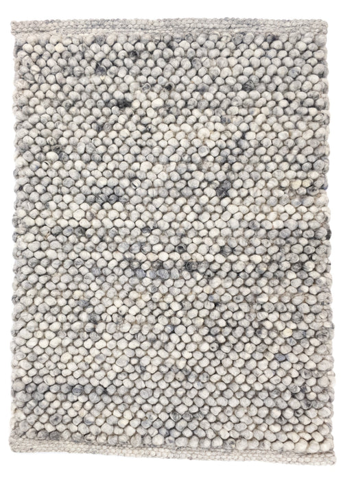 Vloerkleed Dongo 536 van Nieuw-Zeelandse Wol | MOMO Rugs 250x300 cm - vtwonen shop