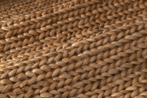 Vloerkleed MOMO Rugs Natural 104/001/209 250x350 cm