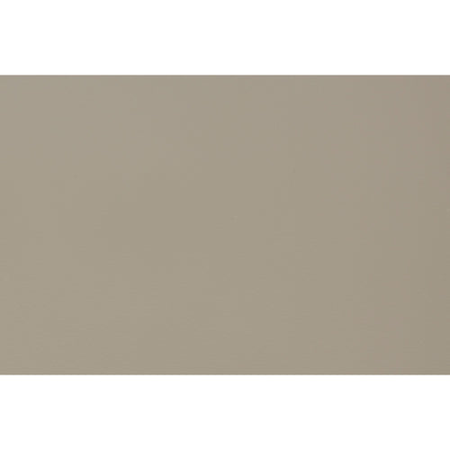 Zuiver Horizon Outdoor Eetkamerstoelen  Brown Rice - Set van 4 - vtwonen shop