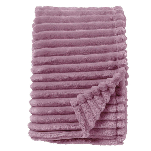 Dutch Decor plaid Ricky - 150x200 cm - vtwonen shop