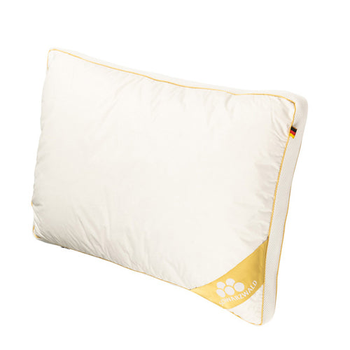 Balette - Greenfirst Donzen Hoofdkussen - 50 x 70 cm