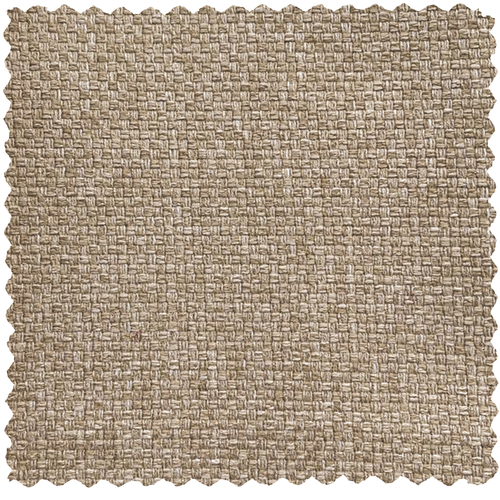 WOOOD fauteuil Pepper - Stof - Zand - 79x100x92 - vtwonen shop