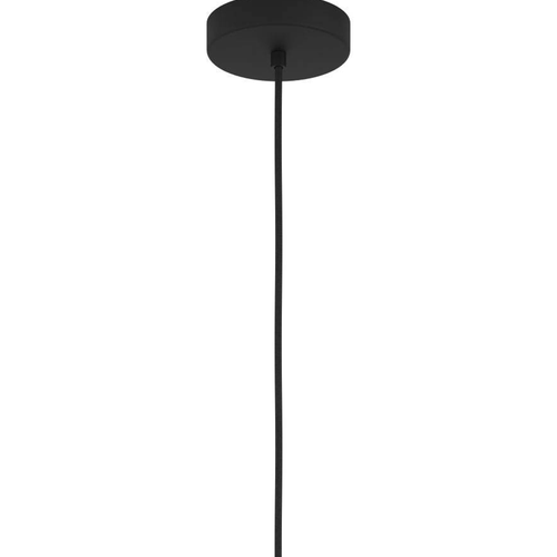 Stars of Light hanglamp Skoura