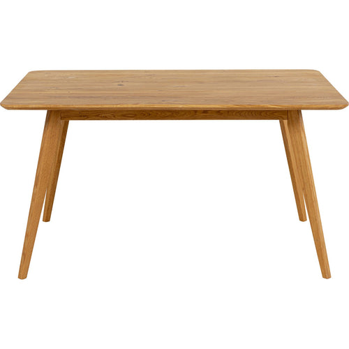 Kare Design Eettafel Memo 140x90cm - vtwonen shop