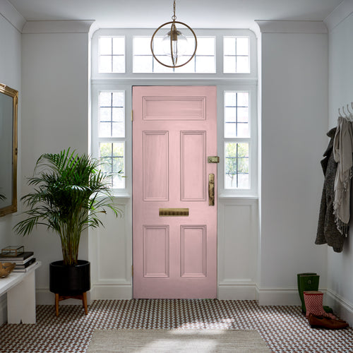 Graham & Brown Devotion - Grondverf - 1L - vtwonen shop