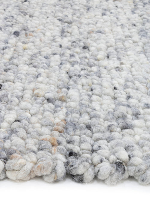 Vloerkleed MOMO rugs Natural Weaves Sirmione 37 300x400 cm