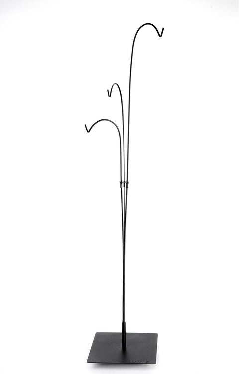 Lumiz terras standaard - lengte 192 cm